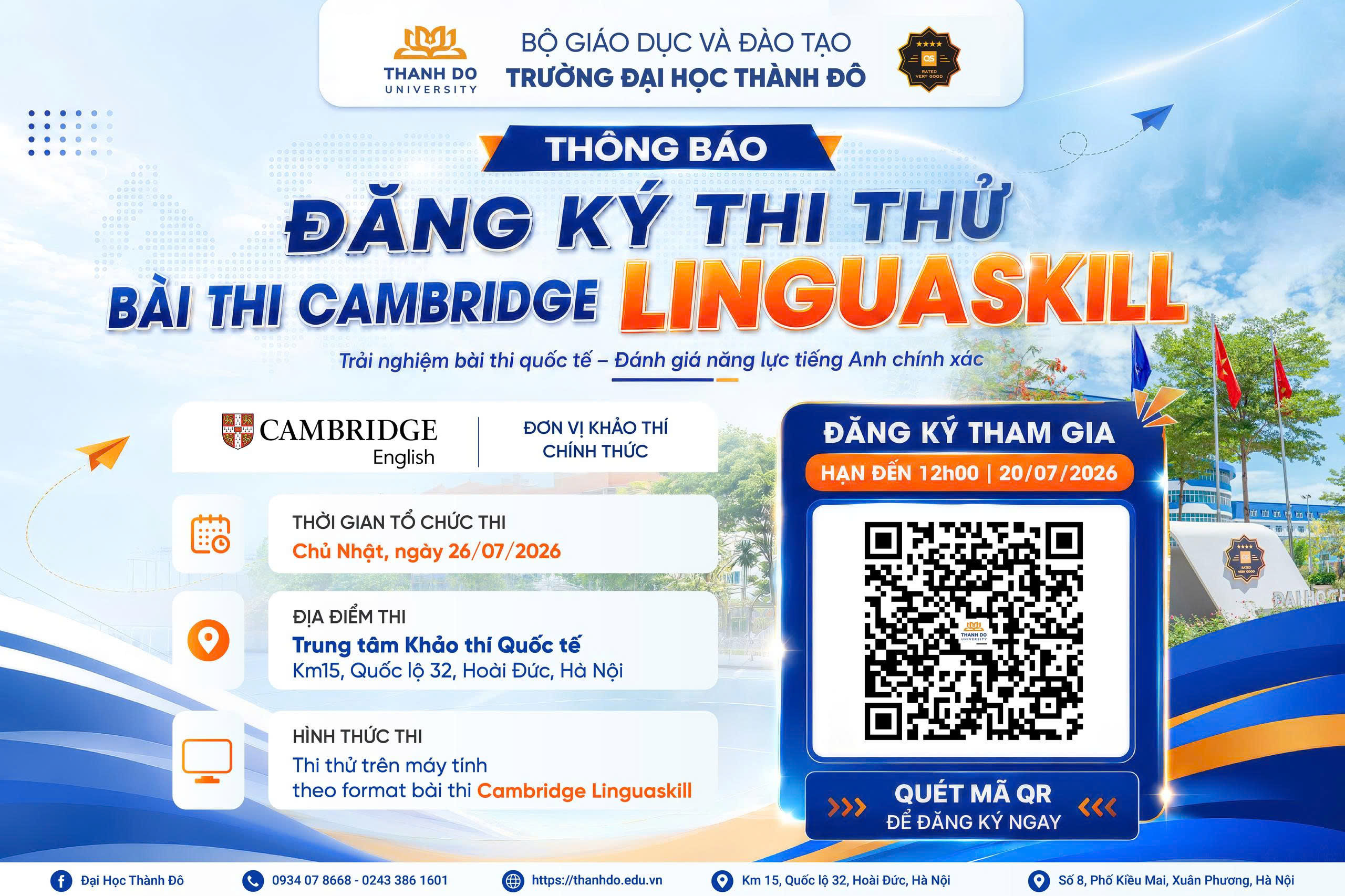 Media\2_svthanhdo\FolderFunc\202607\Images/dk-thi-thu-linguaskill-20260718115704-e.jpg